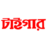 Client Image